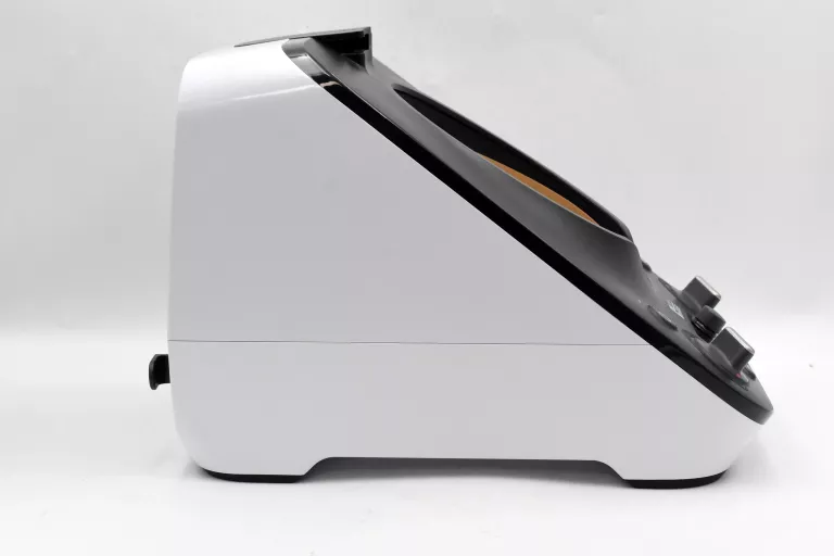 robot-kuchenny-heinzelmann-chef-x-1400w-gcx100-ean-gtin-4897116080189