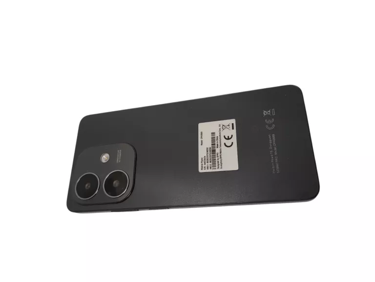 TELEFON OPPO A40 128GB/4GB