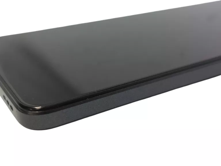 TELEFON OPPO A40 128GB/4GB