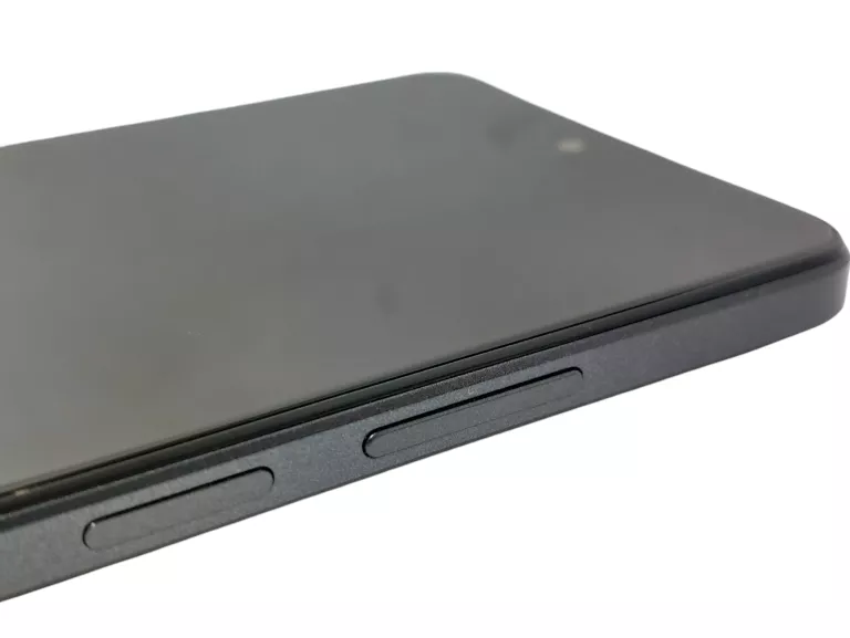TELEFON OPPO A40 128GB/4GB