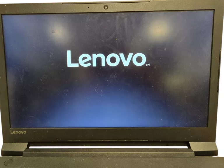 LAPTOP LENOVO V110-15IAP