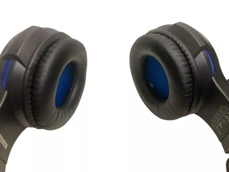 SŁUCHAWKI GXT 23250-02!POLECAM