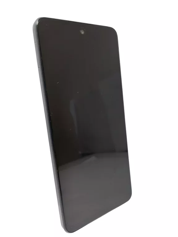 TELEFON OPPO A40 128GB/4GB