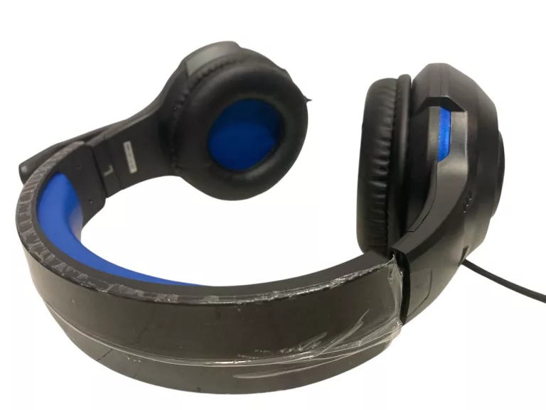 SŁUCHAWKI GXT 23250-02!POLECAM