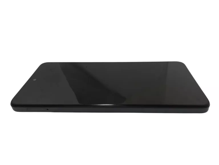 TELEFON OPPO A40 128GB/4GB