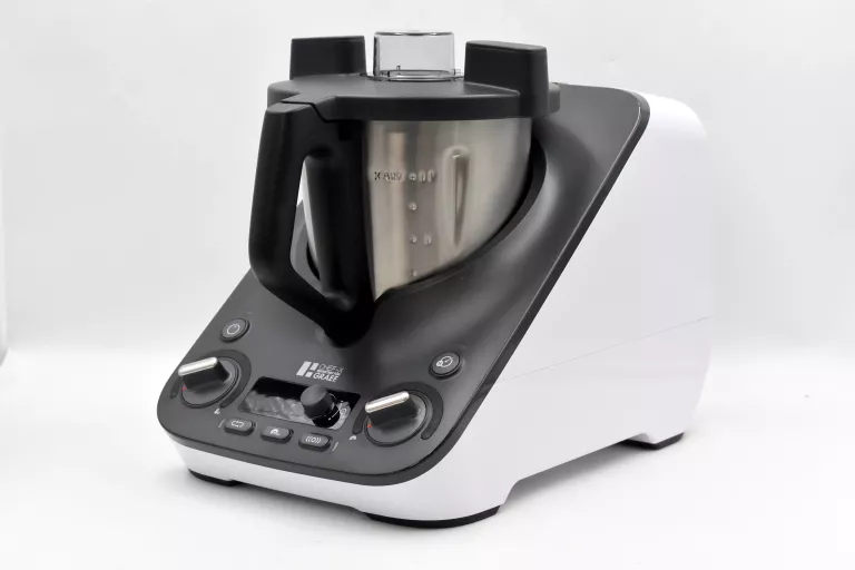 ROBOT KUCHENNY HEINZELMANN CHEF-X 1400W GCX100
