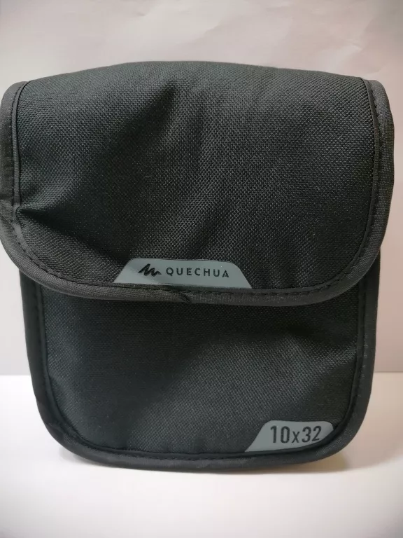 LORNETKA QUECHUA 10X32