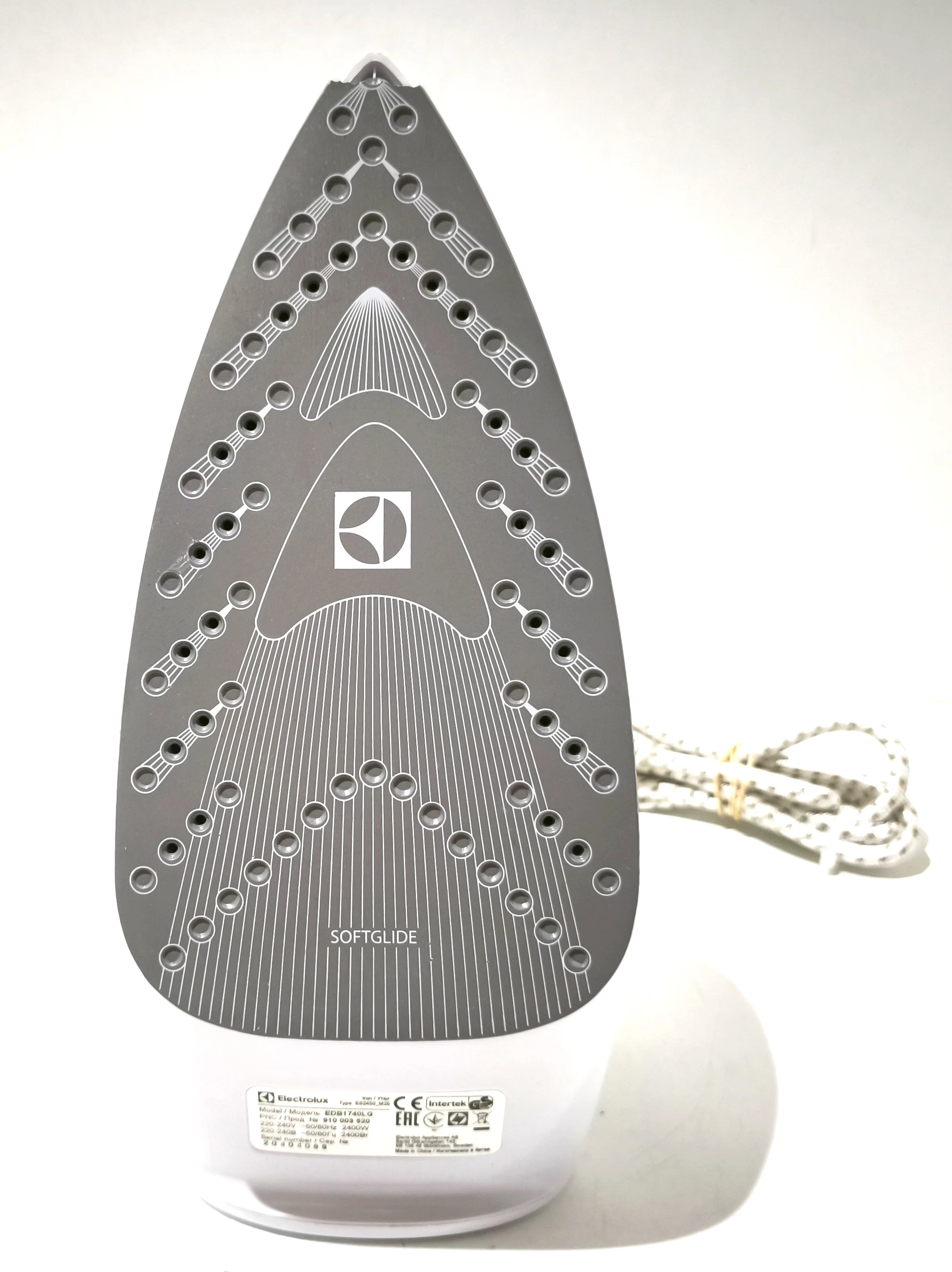 zelazko-electrolux-easyline-edb1740lg-opis-rodzaj-zelazka-205670-224438