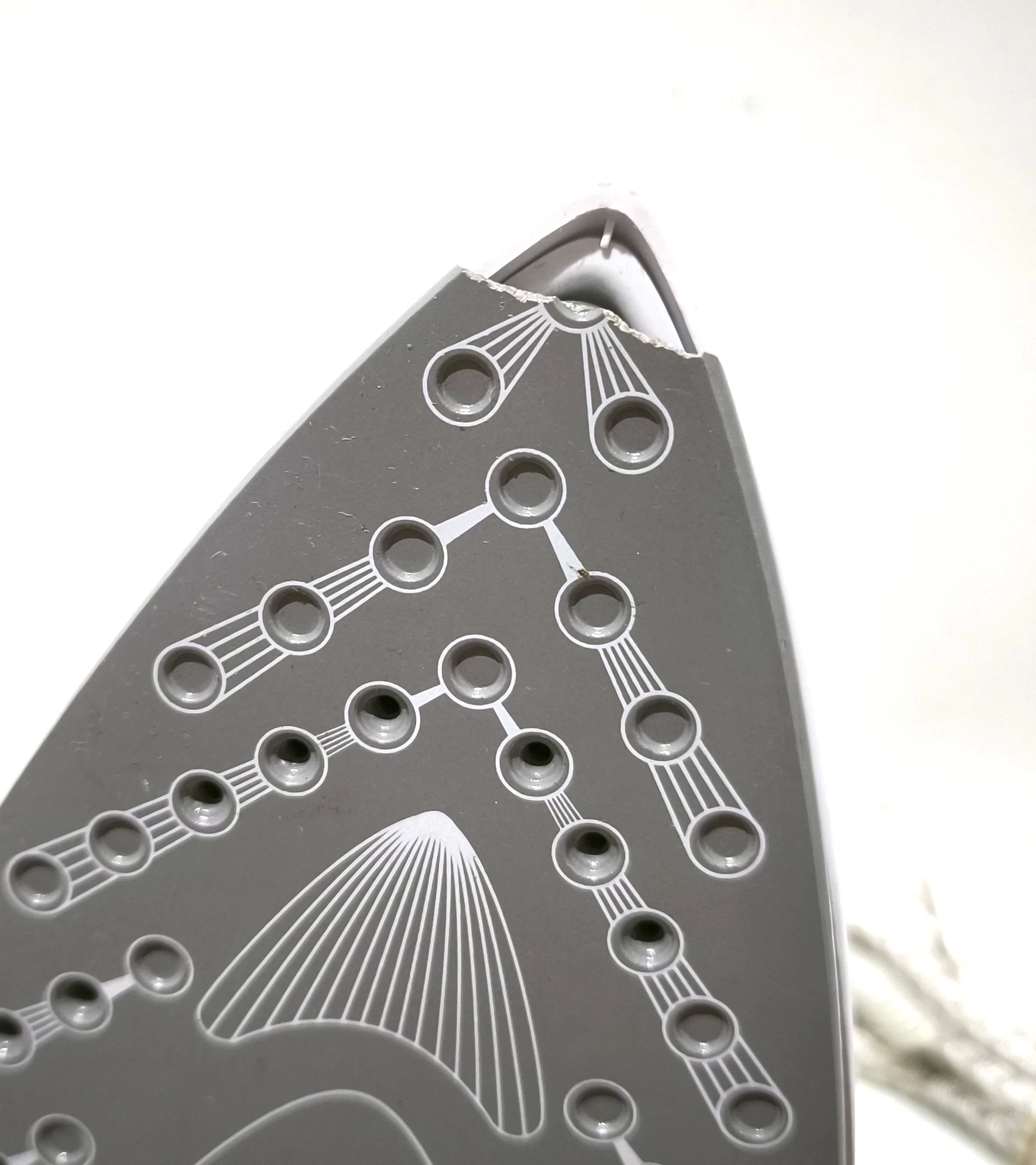 zelazko-electrolux-easyline-edb1740lg-opis-regulacja-temperatury-205674-224458