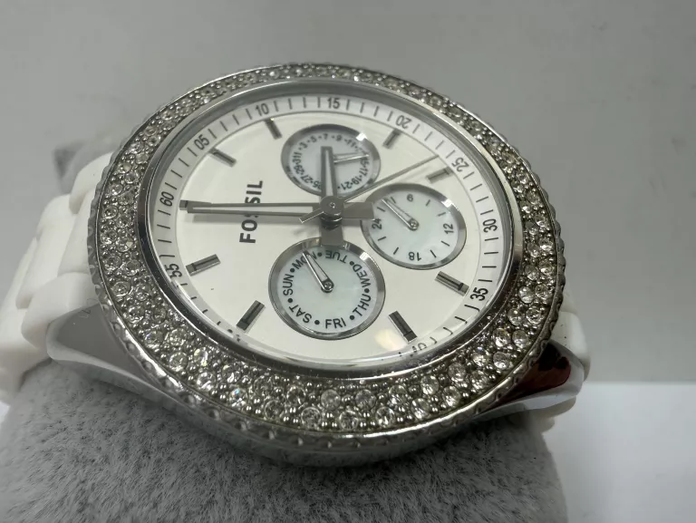 ZEGAREK FOSSIL ES-3001