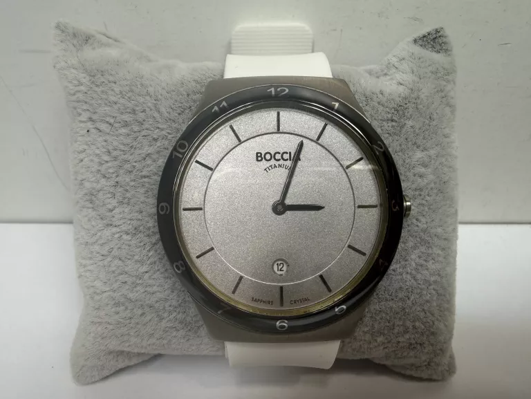 ZEGAREK BOCCIA 3563 01