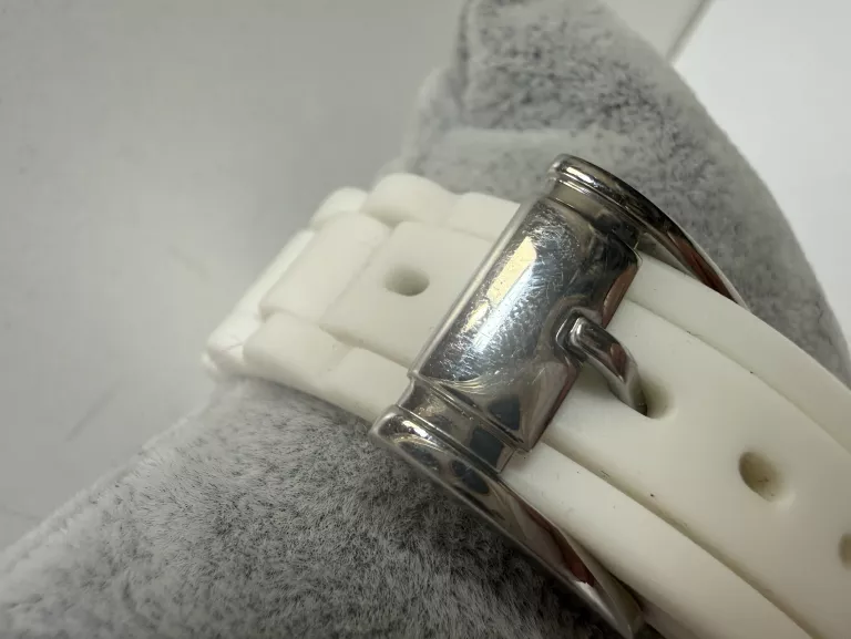 ZEGAREK FOSSIL ES-3001