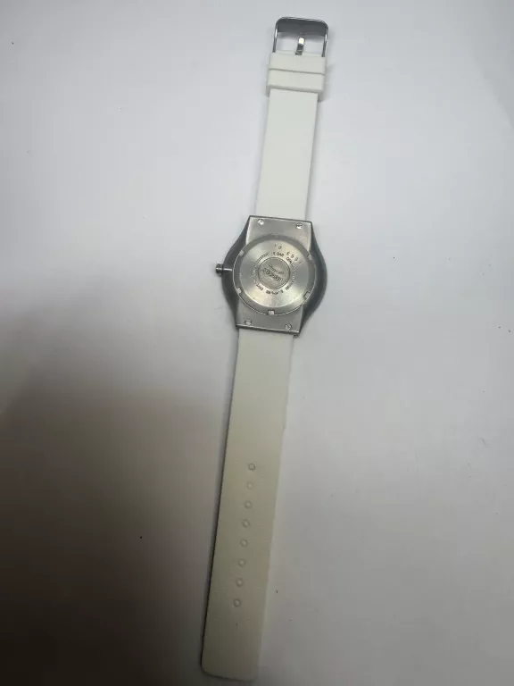 ZEGAREK BOCCIA 3563 01