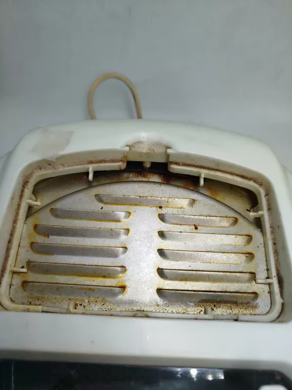 FRYTKOWNICA CLATRONIC FR 3390