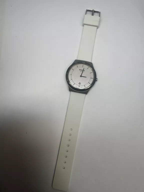 ZEGAREK BOCCIA 3563 01