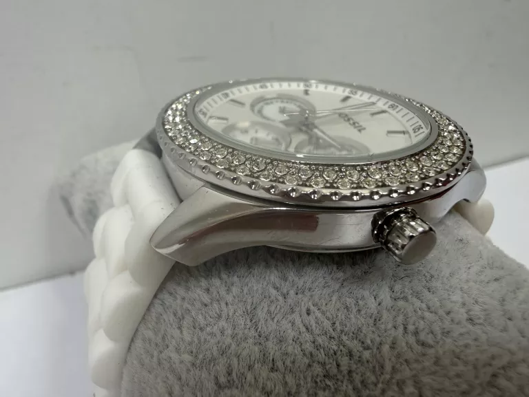 ZEGAREK FOSSIL ES-3001