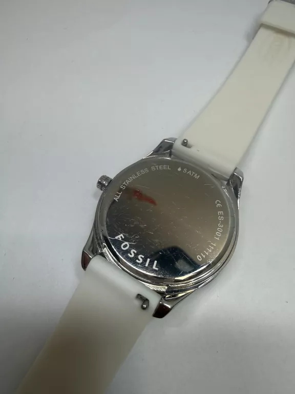 ZEGAREK FOSSIL ES-3001