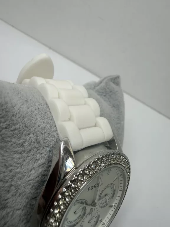 ZEGAREK FOSSIL ES-3001
