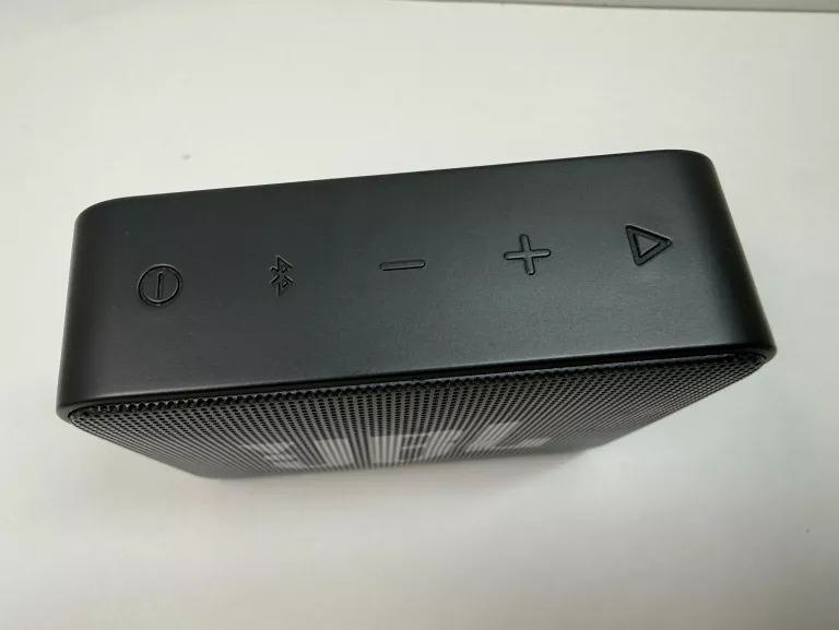 GŁOŚNIK JBL GO2