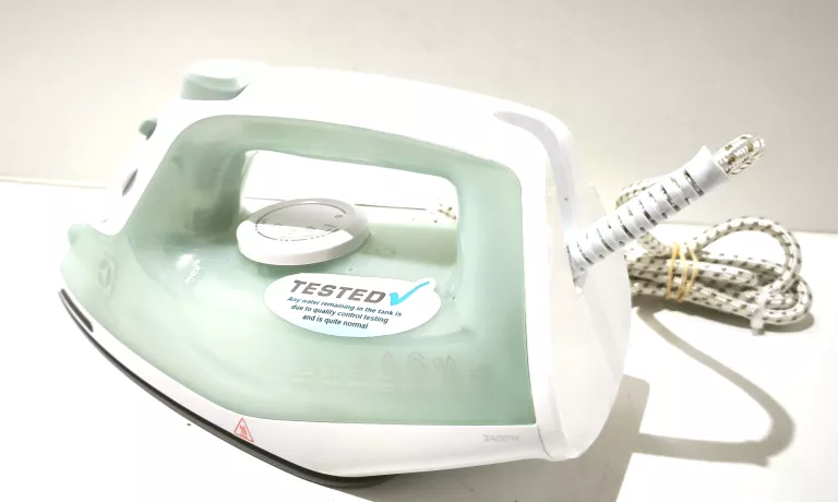 zelazko-electrolux-easyline-edb1740lg-opis-model-edb1740lg