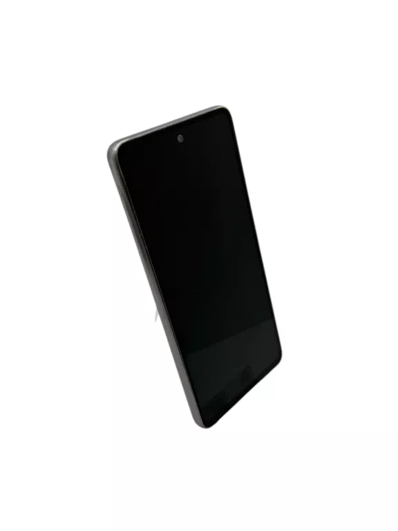 TELEFON SAMSUNG A53 5G 6/128GB BIAŁY