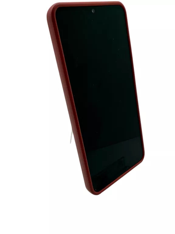 TELEFON HUAWEI P30 LITE