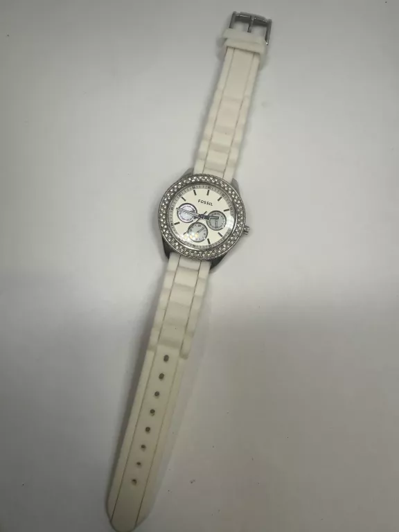 ZEGAREK FOSSIL ES-3001