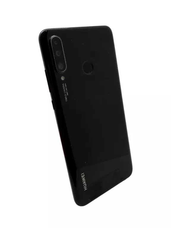 TELEFON HUAWEI P30 LITE