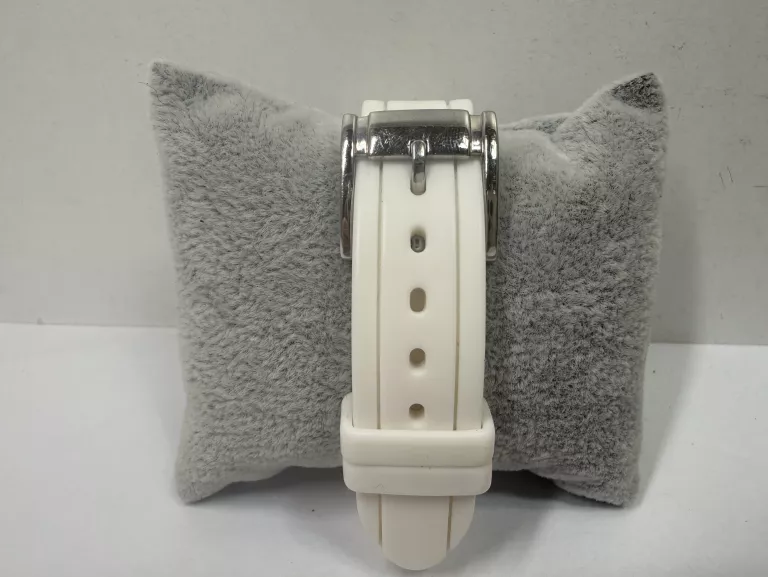 ZEGAREK FOSSIL ES-3001