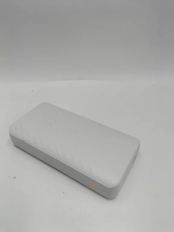 POWERBANK XTORM 20000 MAH SZARY