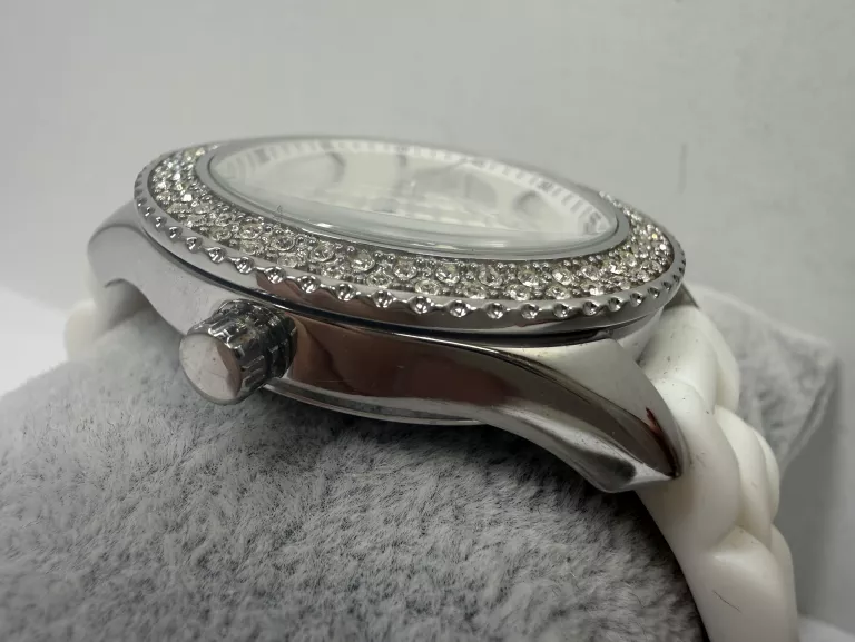 ZEGAREK FOSSIL ES-3001