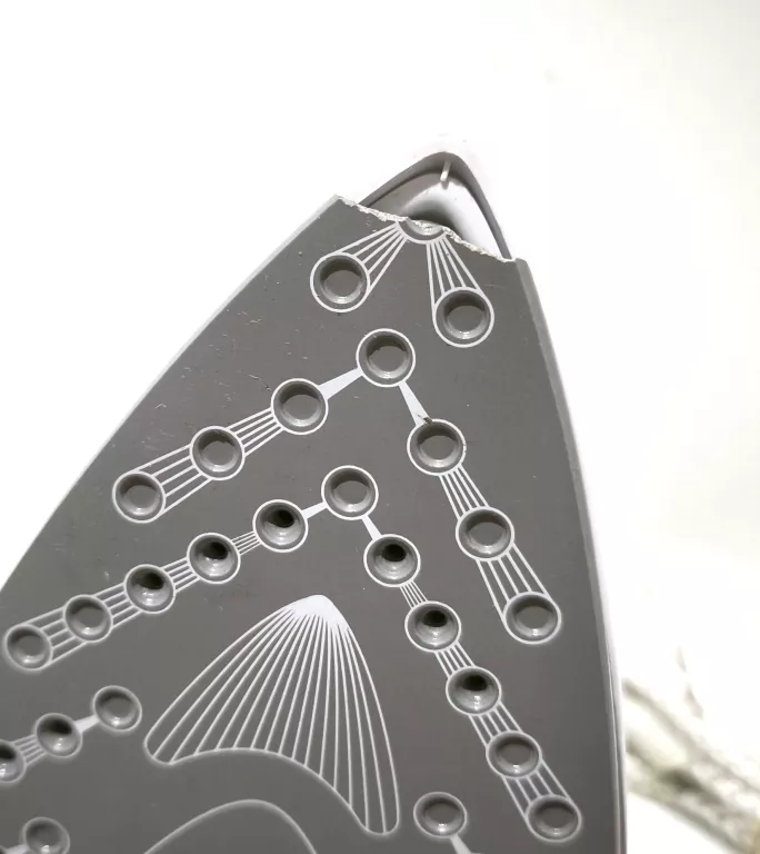 zelazko-electrolux-easyline-edb1740lg-opis-regulacja-temperatury-205674-224458