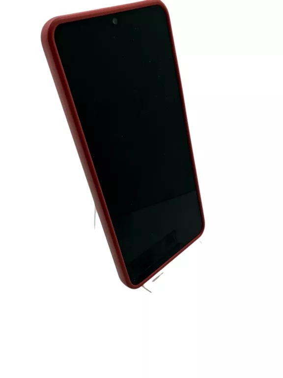 TELEFON HUAWEI P30 LITE