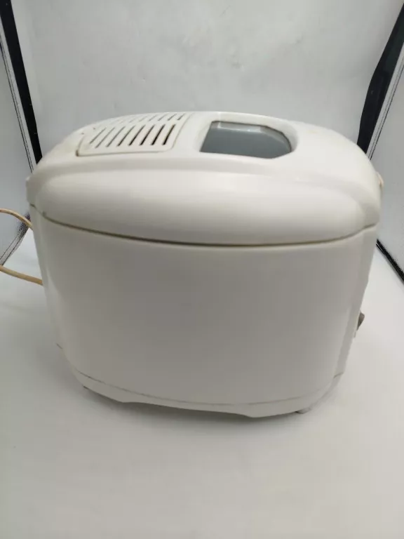 FRYTKOWNICA CLATRONIC FR 3390
