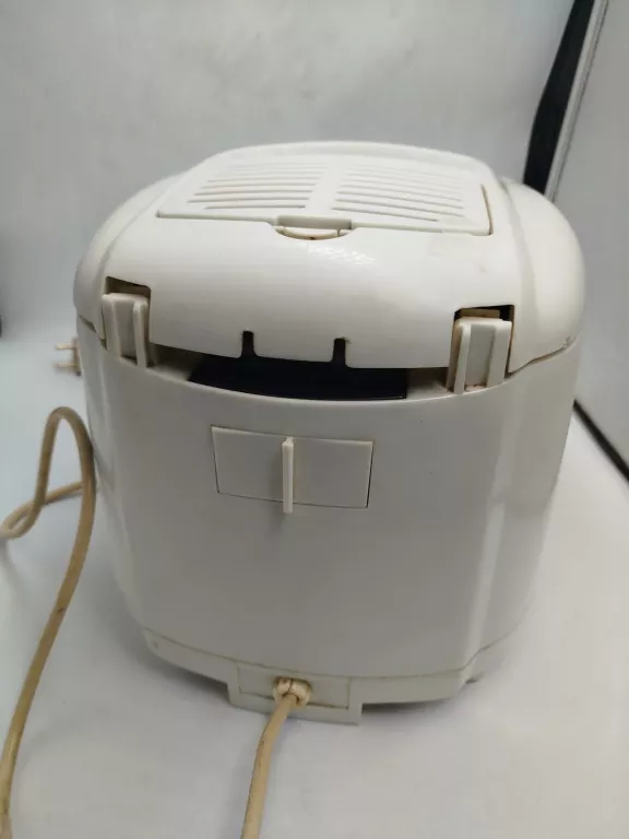 FRYTKOWNICA CLATRONIC FR 3390