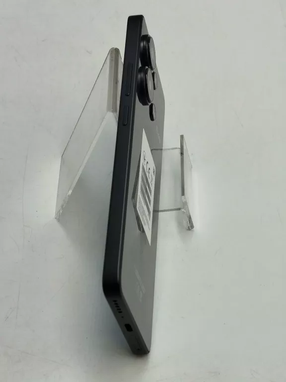 REDMI NOTE 13 6/128 GB KOMPLET