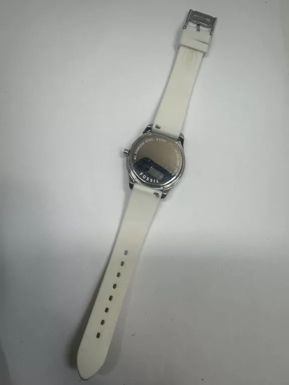 ZEGAREK FOSSIL ES-3001