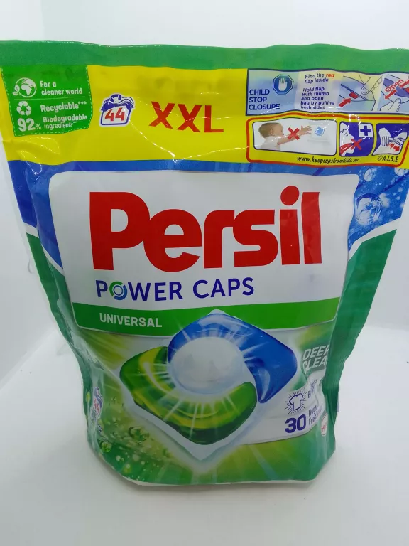 PERSIL UNIWERSALNY 44 SZT