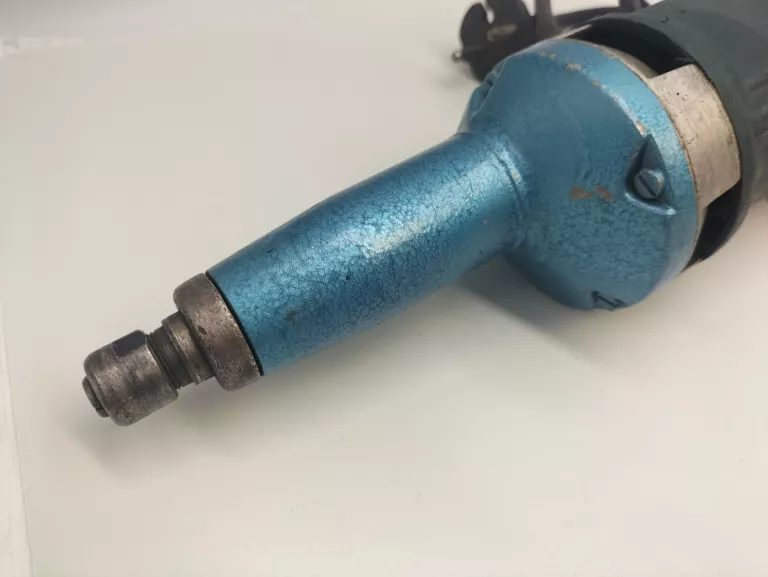 SZLIFIERKA PROSTA BOSCH 500W