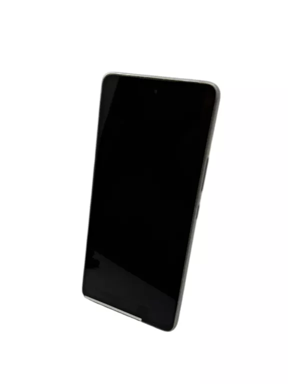 TELEFON SAMSUNG A53 5G 6/128GB BIAŁY