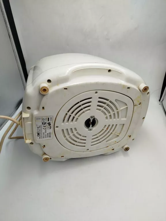 FRYTKOWNICA CLATRONIC FR 3390