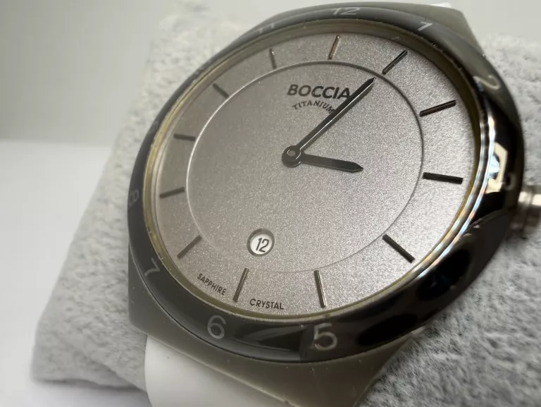 ZEGAREK BOCCIA 3563 01