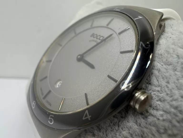 ZEGAREK BOCCIA 3563 01
