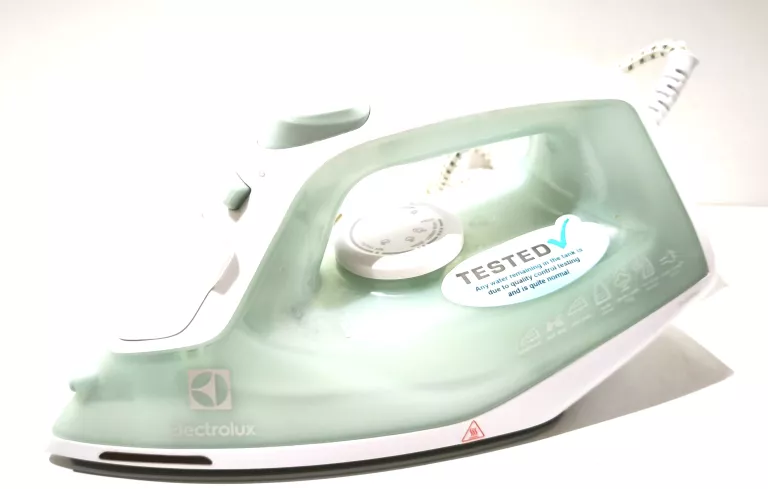 zelazko-electrolux-easyline-edb1740lg-opis-moc-240000