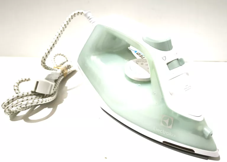 zelazko-electrolux-easyline-edb1740lg-opis-stan-11323-238058