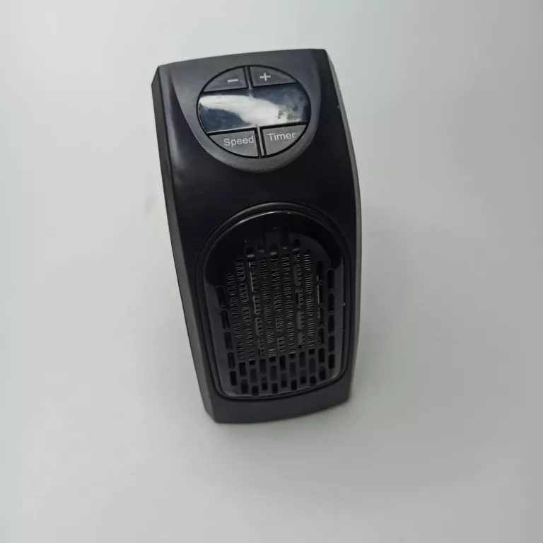 GRZEJNIK MAŁY DO KONTAKTU KLW-007A