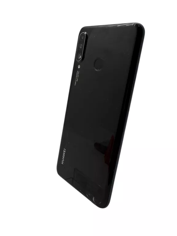 TELEFON HUAWEI P30 LITE