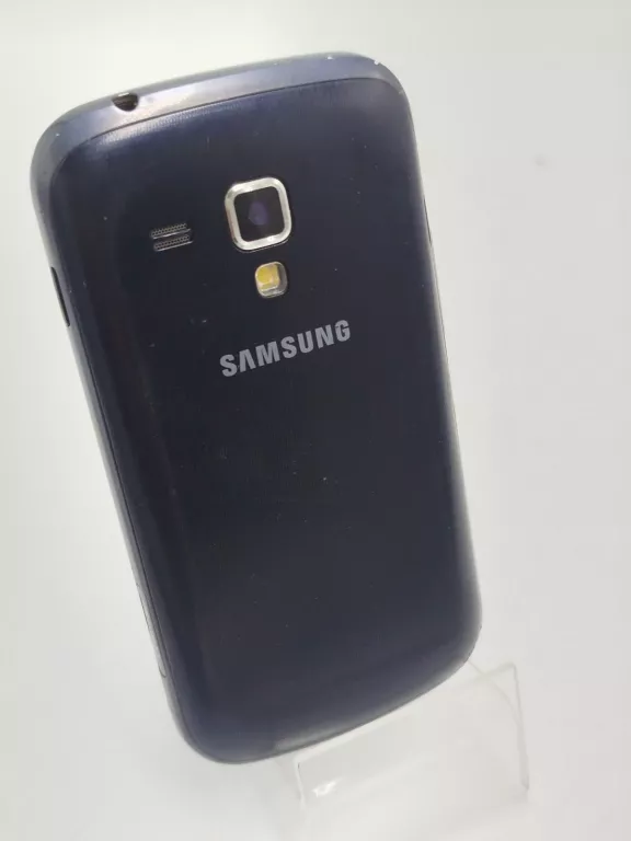 SAMSUNG GT-S7580 4 GB + ŁAD ANDR.4,2,2