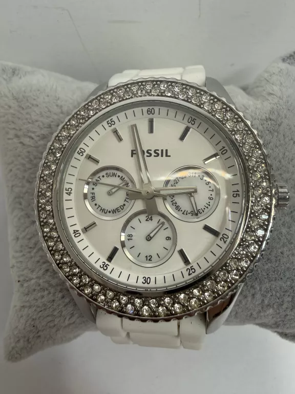 ZEGAREK FOSSIL ES-3001