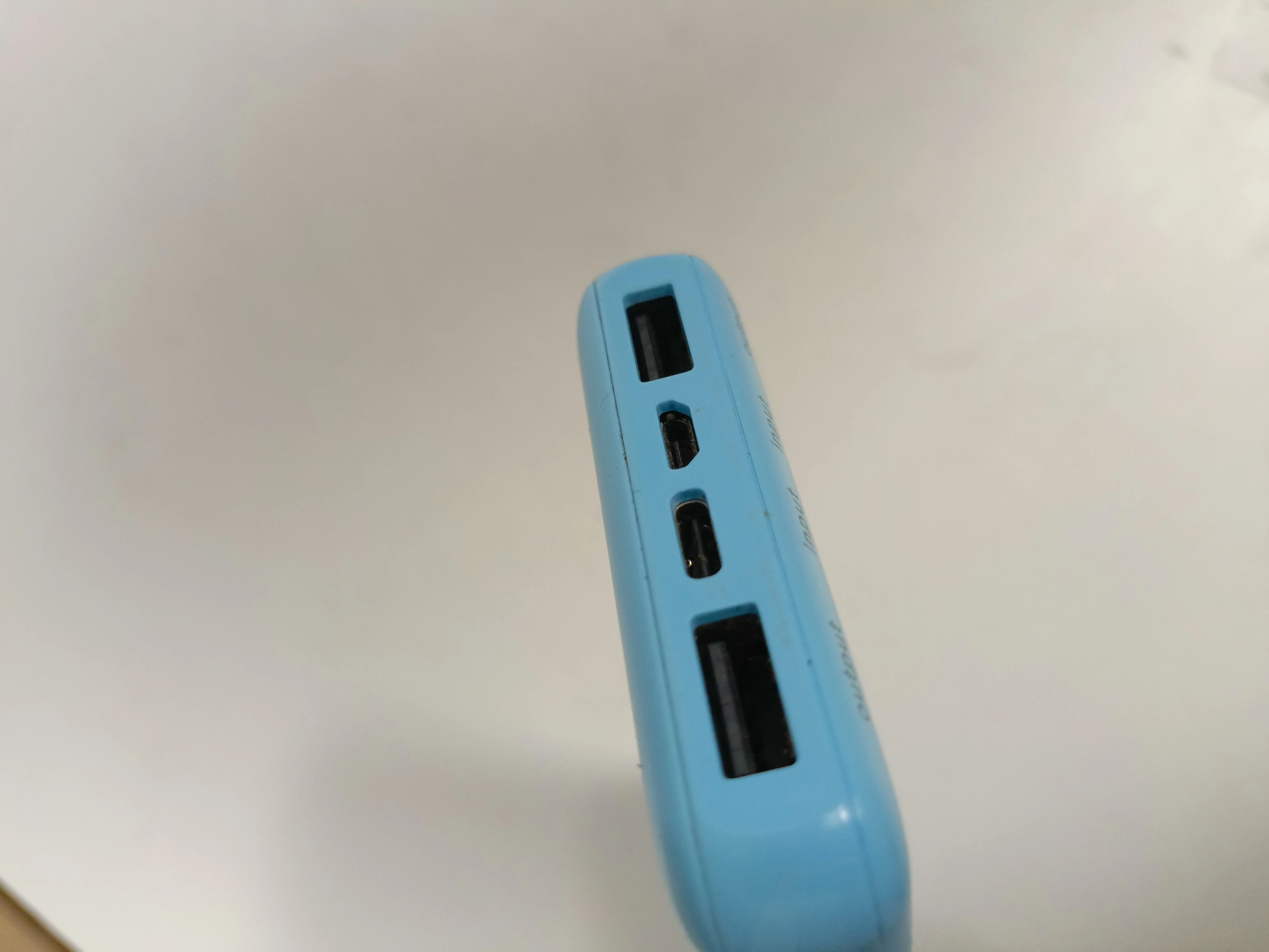 sd